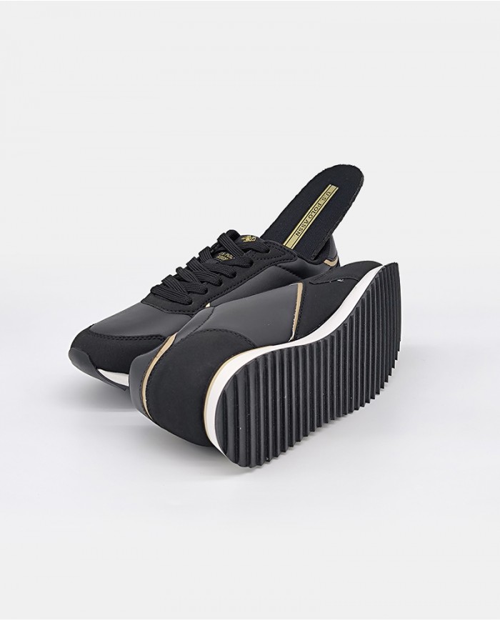 U.S. POLO ASSN Deportiva