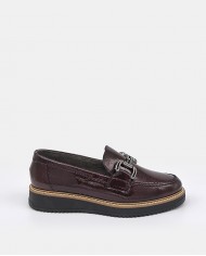 HISPANIRAS Mocasin