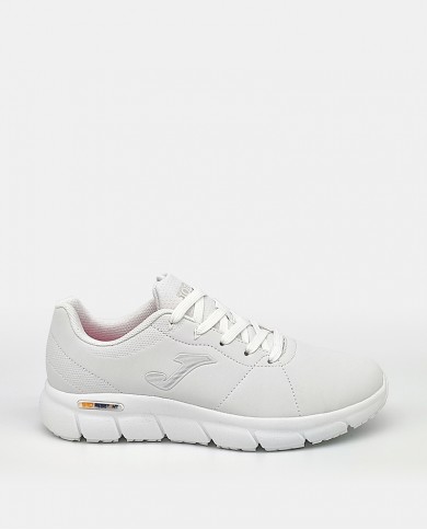 JOMA Deportivas antideslizante