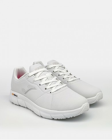 JOMA Deportivas antideslizante