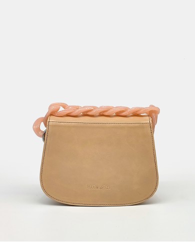 UNISA Bolso