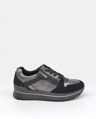 IGI&CO Zapato sport