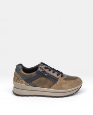 IGI&CO Zapato sport