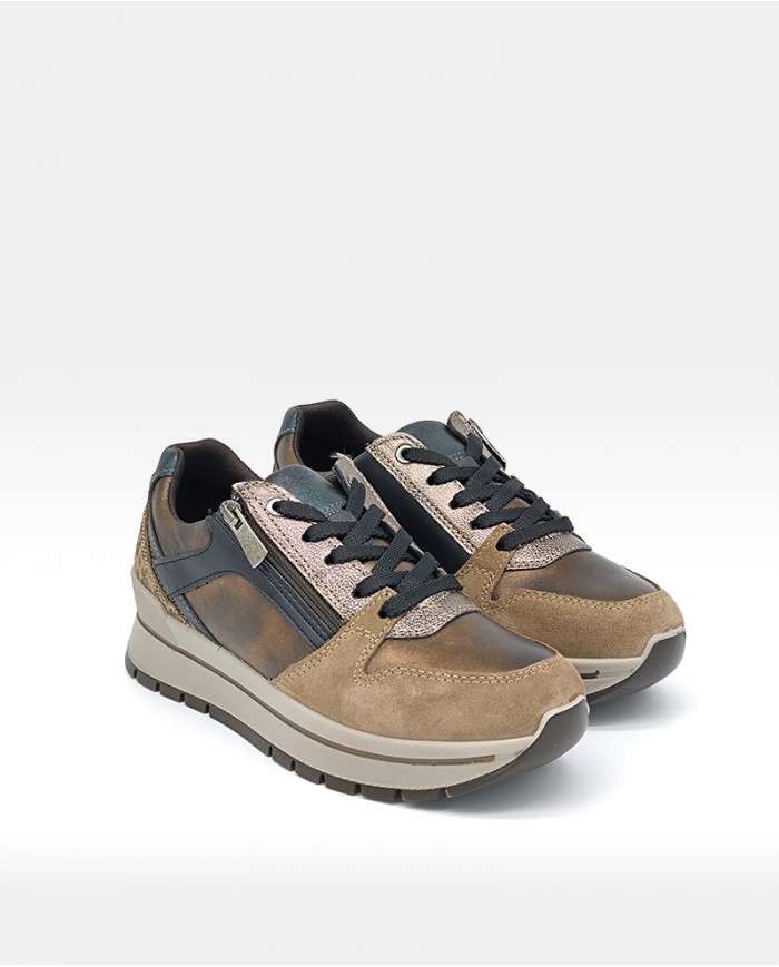 IGI&CO Zapato sport