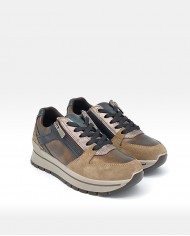 IGI&CO Zapato sport