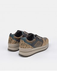 IGI&CO Zapato sport