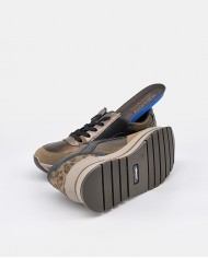 IGI&CO Zapato sport