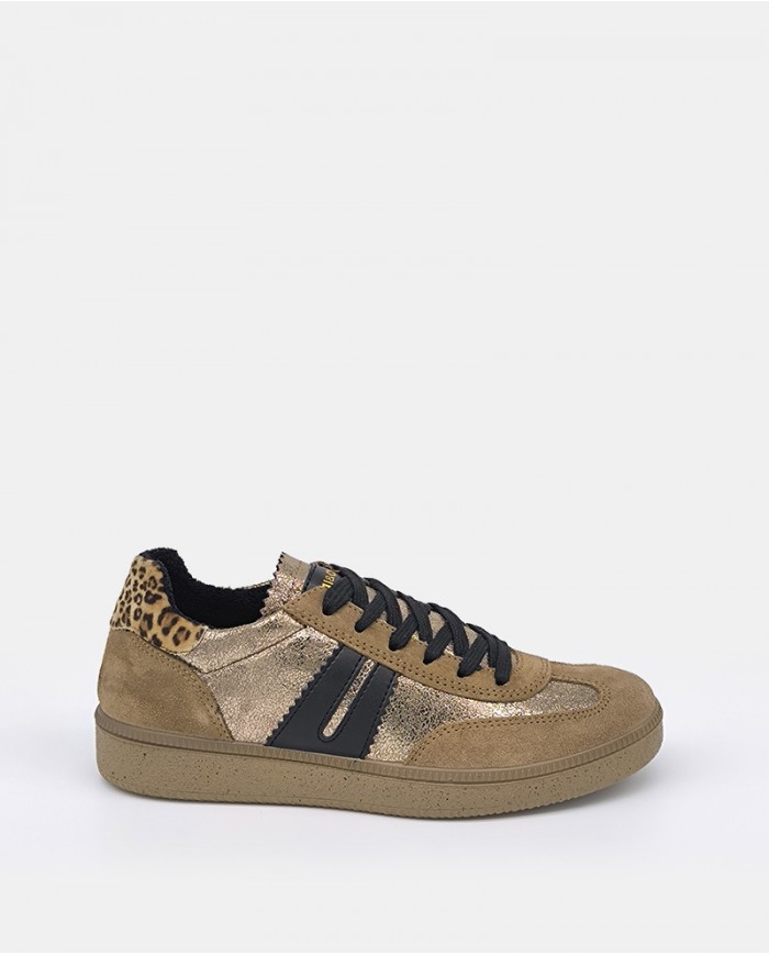 IGI&CO Zapato sport