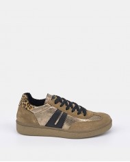 IGI&CO Zapato sport