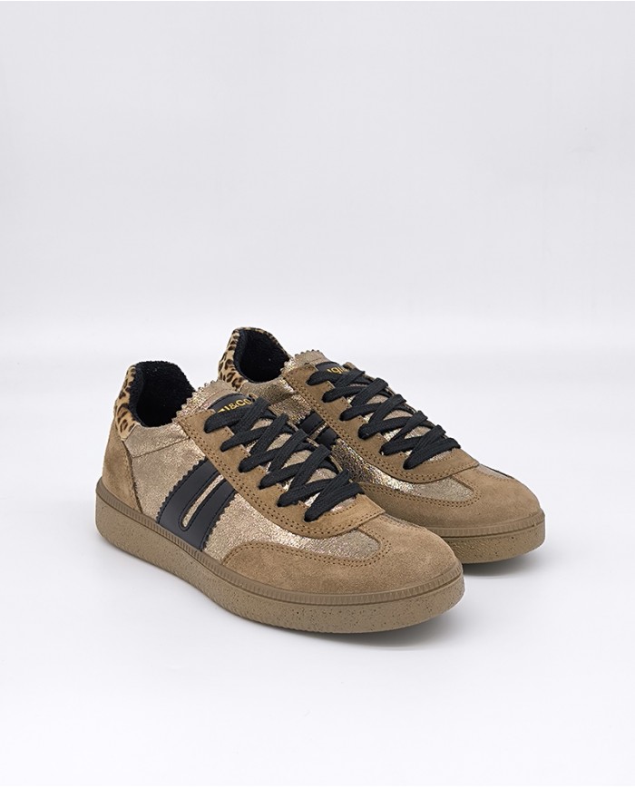 IGI&CO Zapato sport