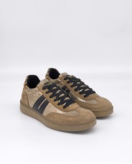 IGI&CO Zapato sport