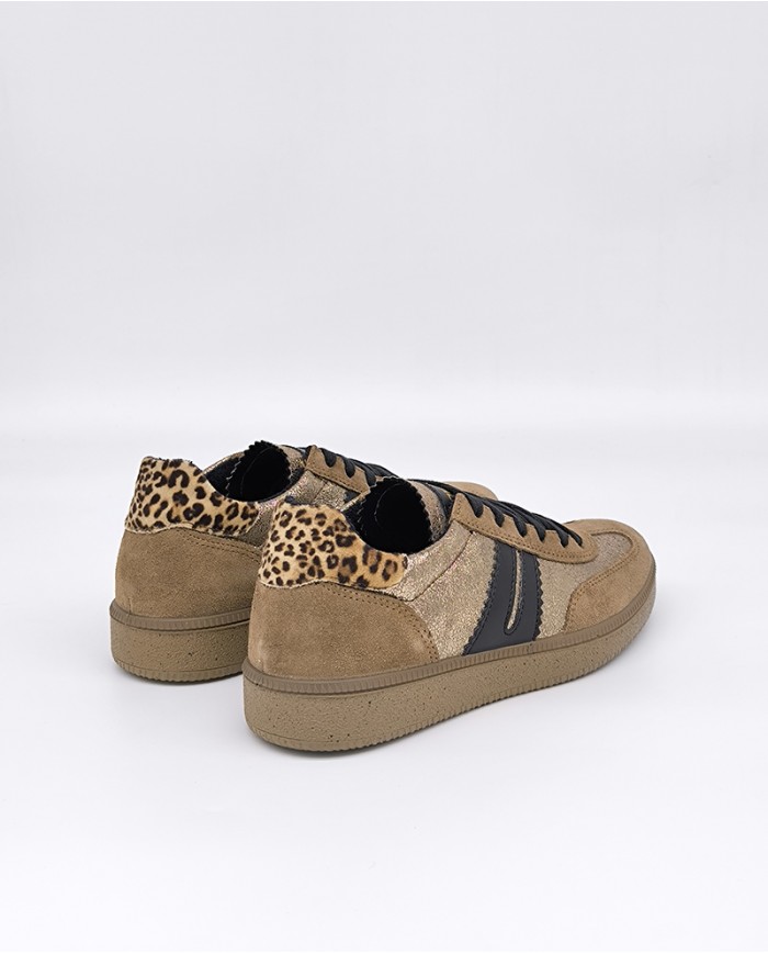 IGI&CO Zapato sport