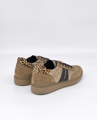 IGI&CO Zapato sport