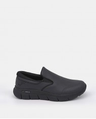 JOMA Deportiva