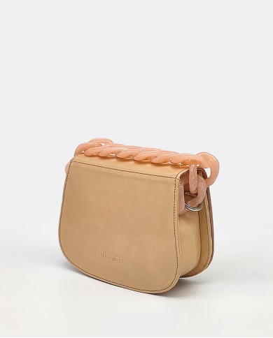 UNISA Bolso