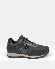 CETTI Deportiva