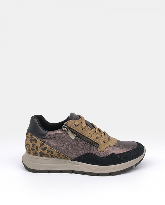 IGI&CO Zapato sport