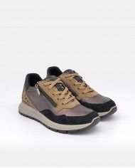 IGI&CO Zapato sport
