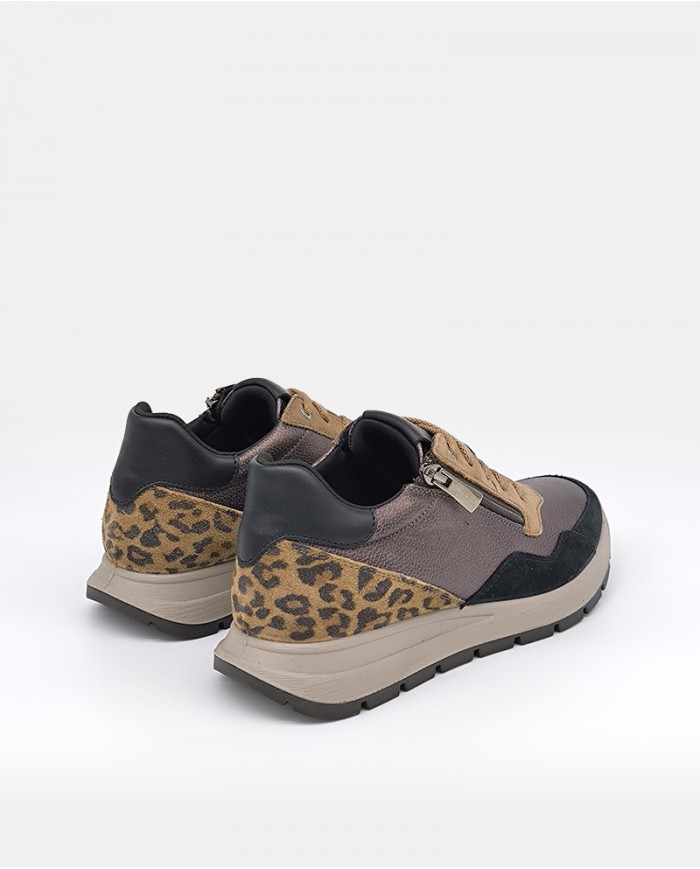 IGI&CO Zapato sport