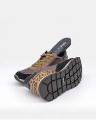 IGI&CO Zapato sport