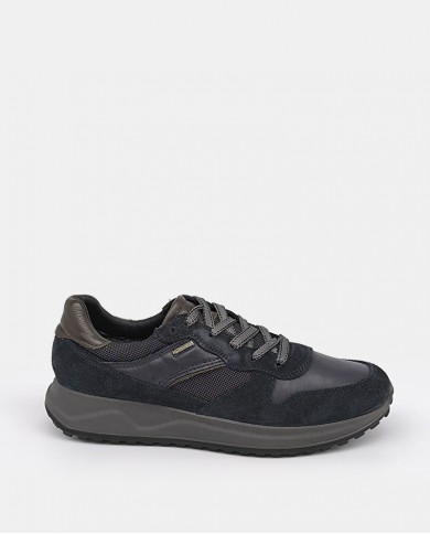 IGI&CO Zapato sport