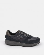 HEYDUDE Zapato sport