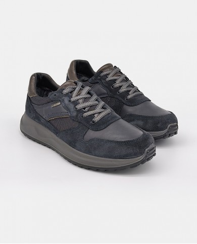 IGI&CO Zapato sport
