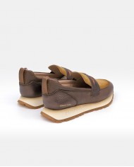 HISPANIRAS Mocasin