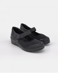 MYSOFT Bailarina