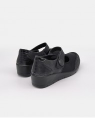 MYSOFT Bailarina