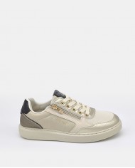 FLUCHOS Zapato calzador