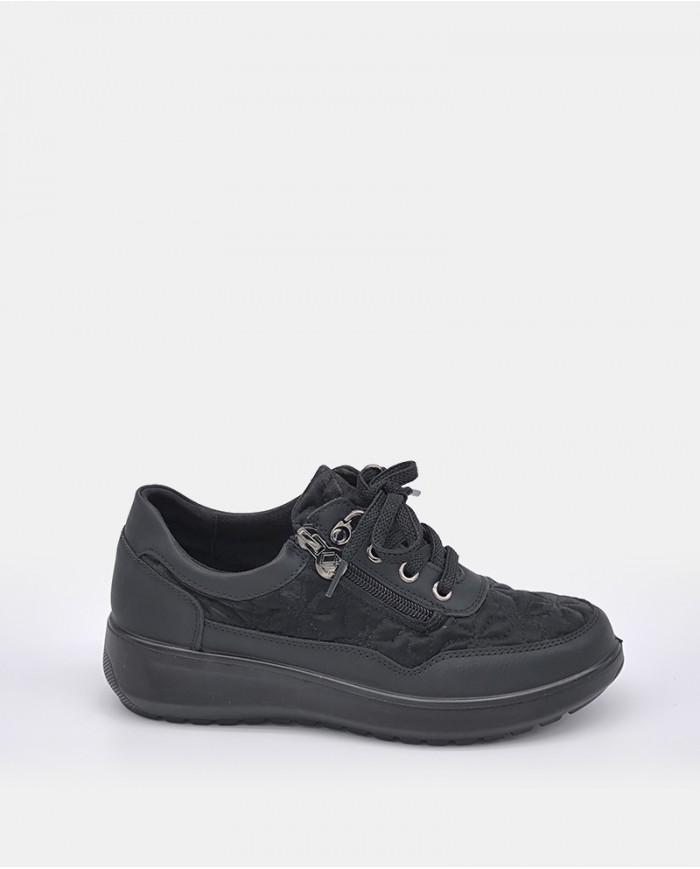 MYSOFT Zapato sport