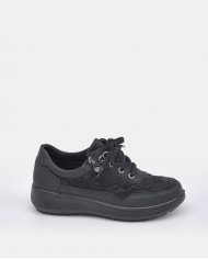 MYSOFT Zapato sport