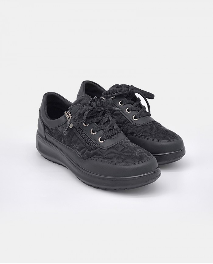 MYSOFT Zapato sport
