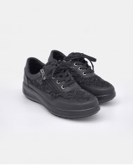 MYSOFT Zapato sport