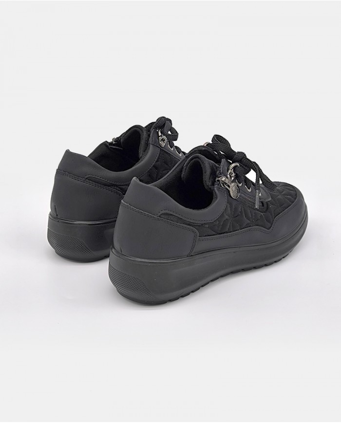 MYSOFT Zapato sport