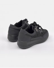 MYSOFT Zapato sport