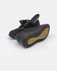 MYSOFT Zapato sport