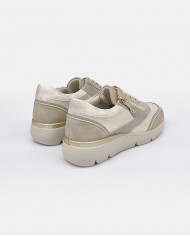 MYSOFT Zapato sport