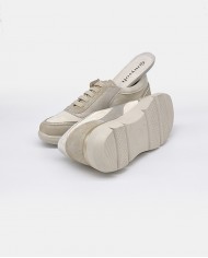 MYSOFT Zapato sport