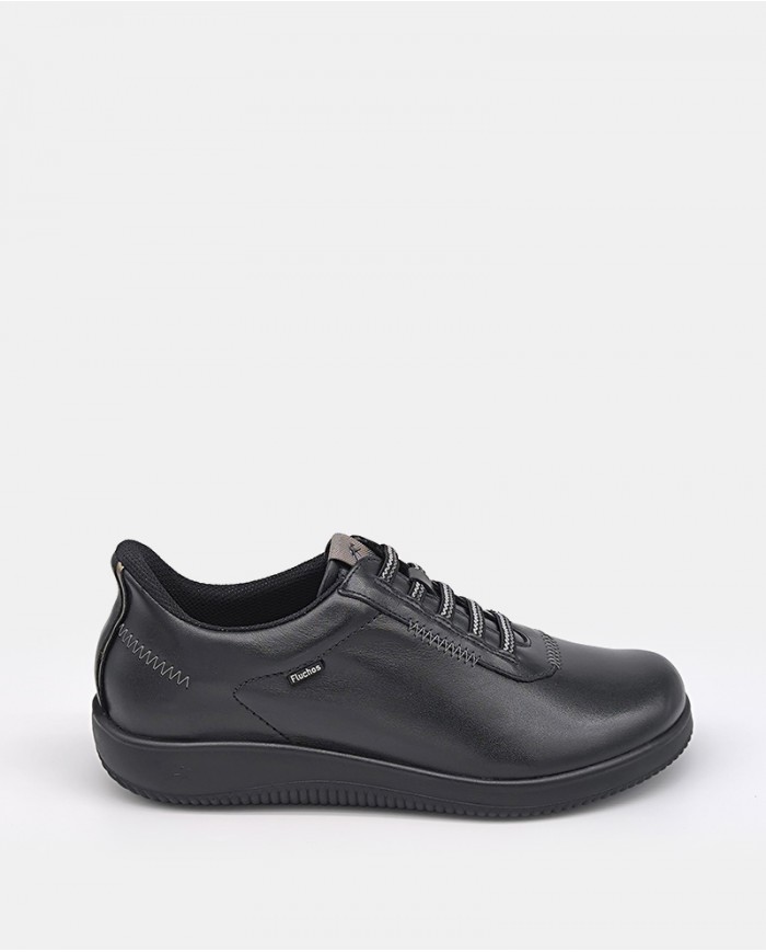 FLUCHOS Zapato calzador