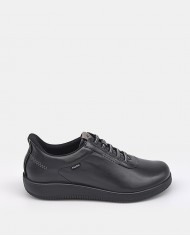 FLUCHOS Zapato calzador