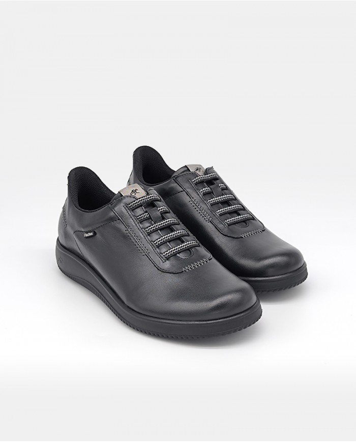 FLUCHOS Zapato calzador