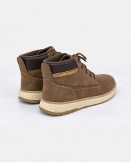 SKECHERS Botín waterproof