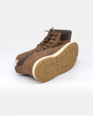 SKECHERS Botín waterproof