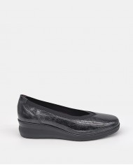 MYSOFT Zapato mujer 26M217