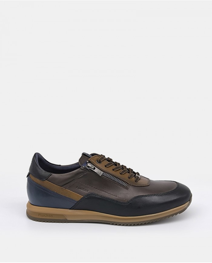 FLUCHOS Zapato sport