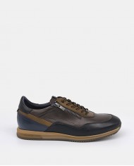PIKOLINOS Zapato sport