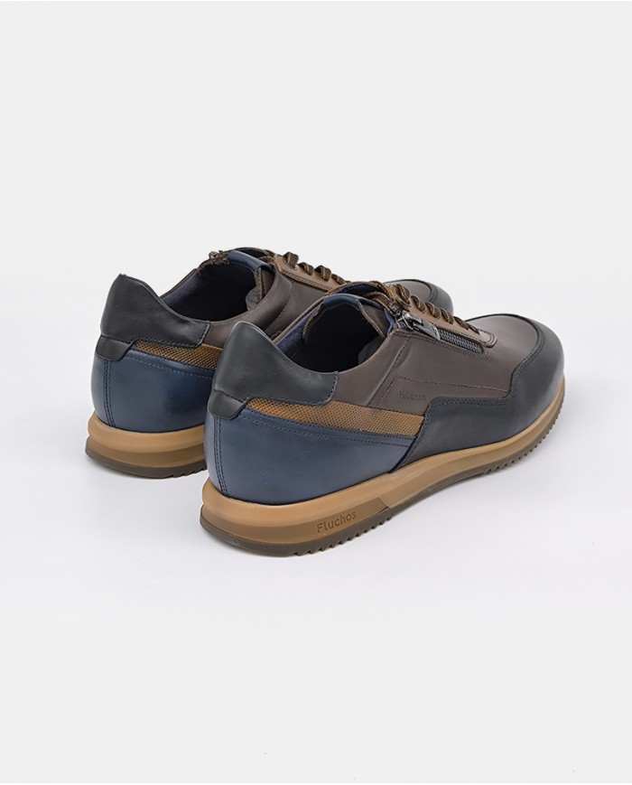 FLUCHOS Zapato sport