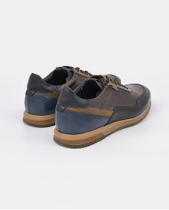 FLUCHOS Zapato sport